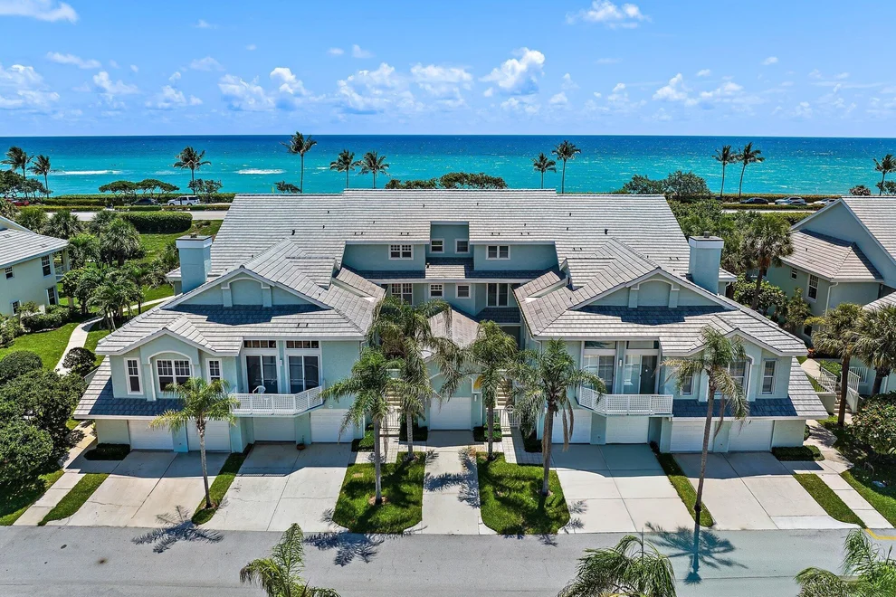 Unit for sale at 305 Mainsail Circle, Jupiter, FL 33477