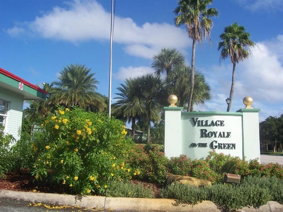 Unit for sale at 230 NE 26th Avenue, Boynton Beach, FL 33435