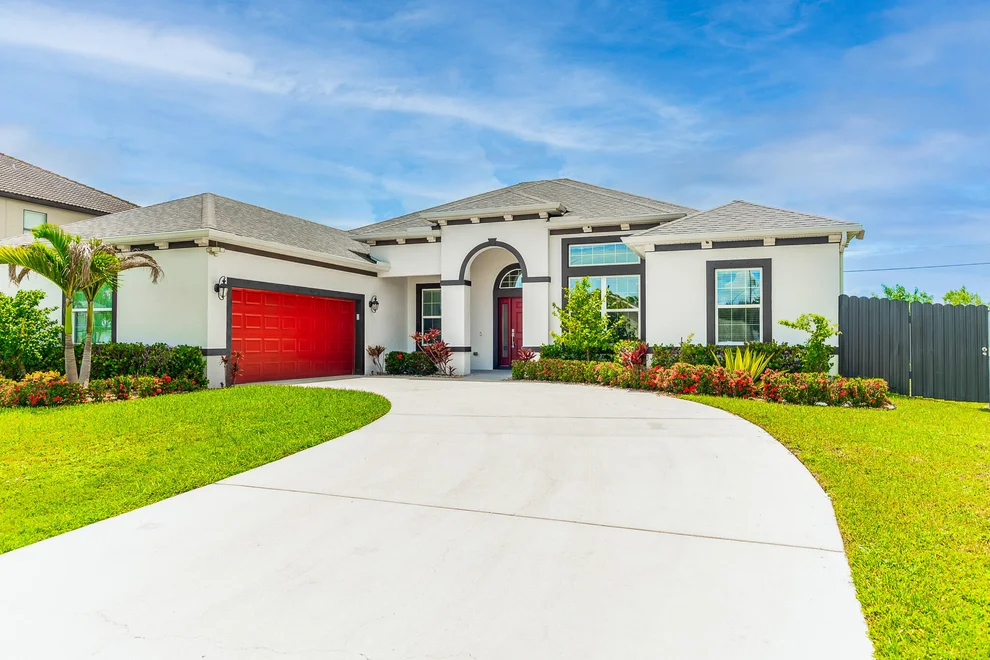 Unit for sale at 1717 SW Catalonia Street, Port St Lucie, FL 34987