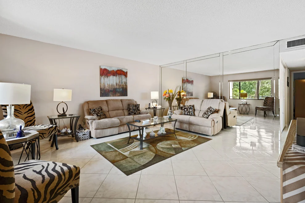 Unit for sale at 15109 Ashland Drive, Delray Beach, FL 33484