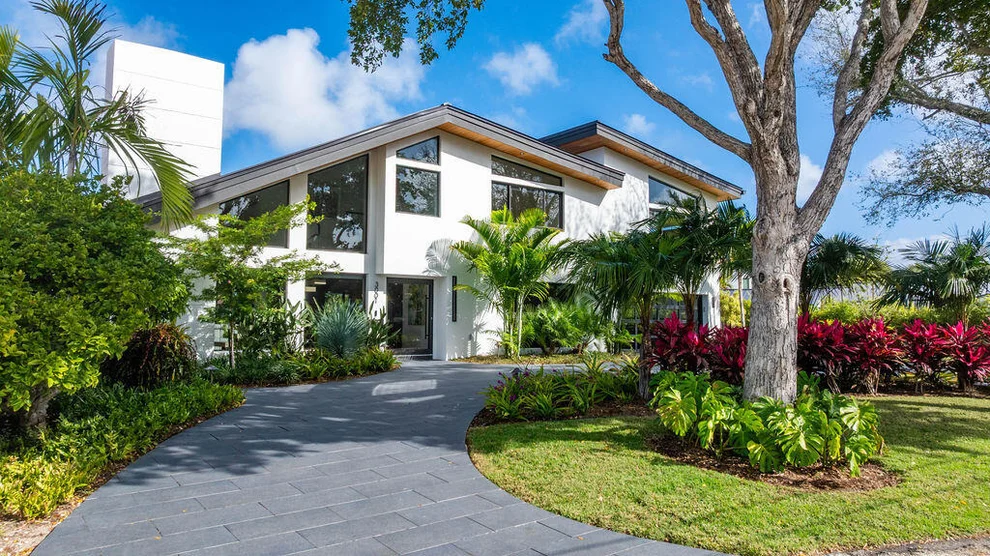 Unit for sale at 3001 NE 52nd Street, Lighthouse Point, FL 33064