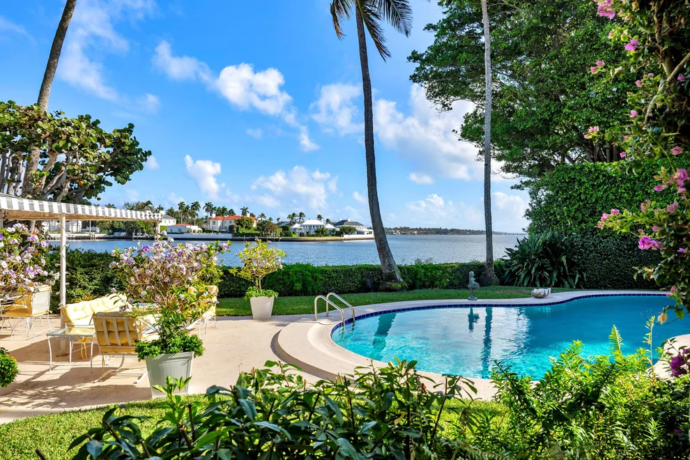 Unit for sale at 350 Island Road, Palm Beach, FL 33480