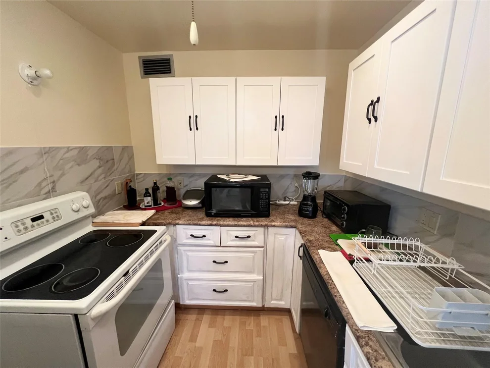 Unit for sale at 191 Markham I, Deerfield Beach, FL 33442