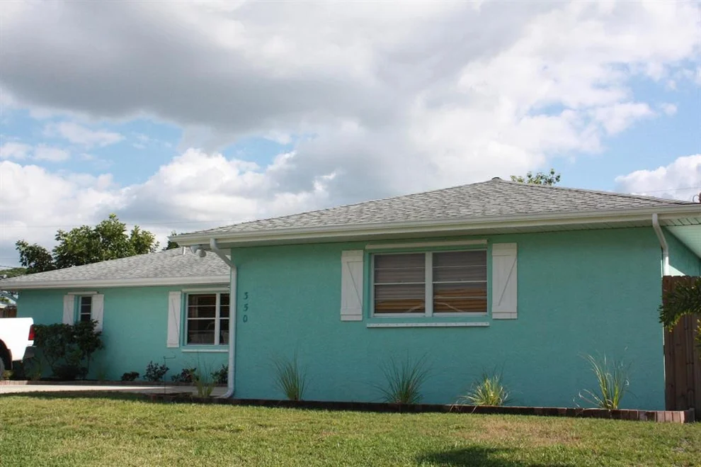 Unit for sale at 350 NE Greenbrier Avenue, Port St Lucie, FL 34983