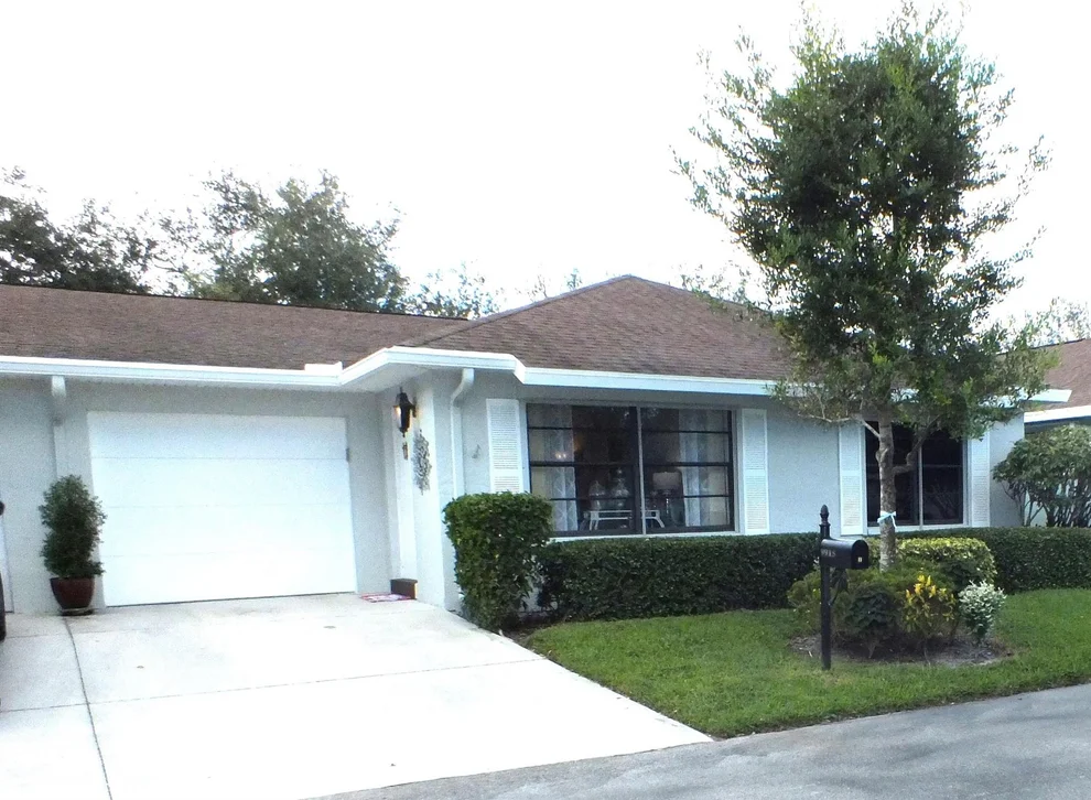 Unit for sale at 9915 Papaya Tree Trail, Boynton Beach, FL 33436