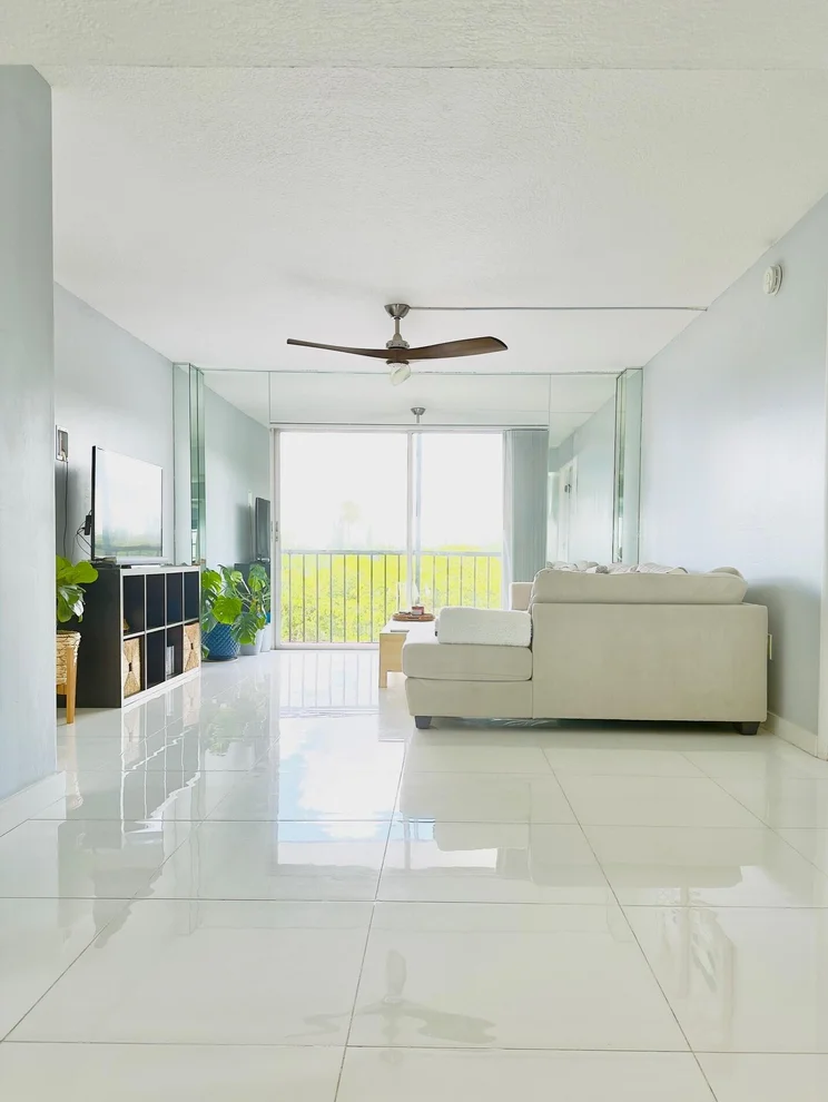 Unit for sale at 4164 Inverrary Drive, Lauderhill, FL 33319