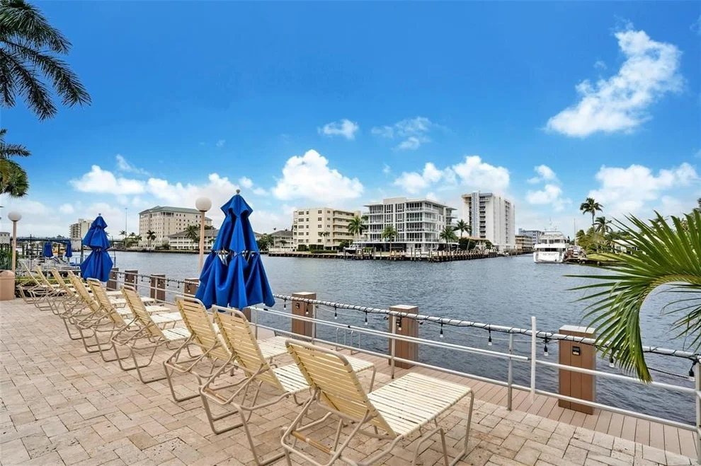 Unit for sale at 3233 NE 34th Street, Fort Lauderdale, FL 33308