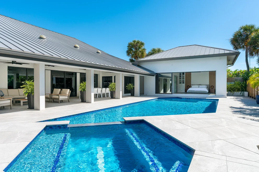 Unit for sale at 4660 Cherry Laurel Lane, Delray Beach, FL 33445