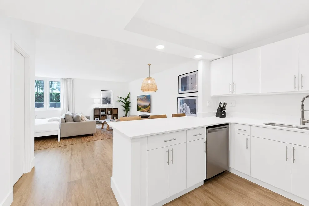 Unit for sale at 2301 Collins Avenue, Miami Beach, FL 33139