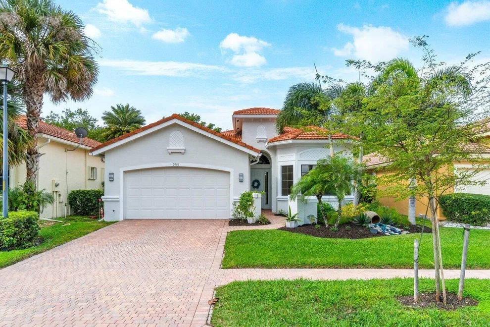 Unit for sale at 9726 Isles Cay Drive, Delray Beach, FL 33446