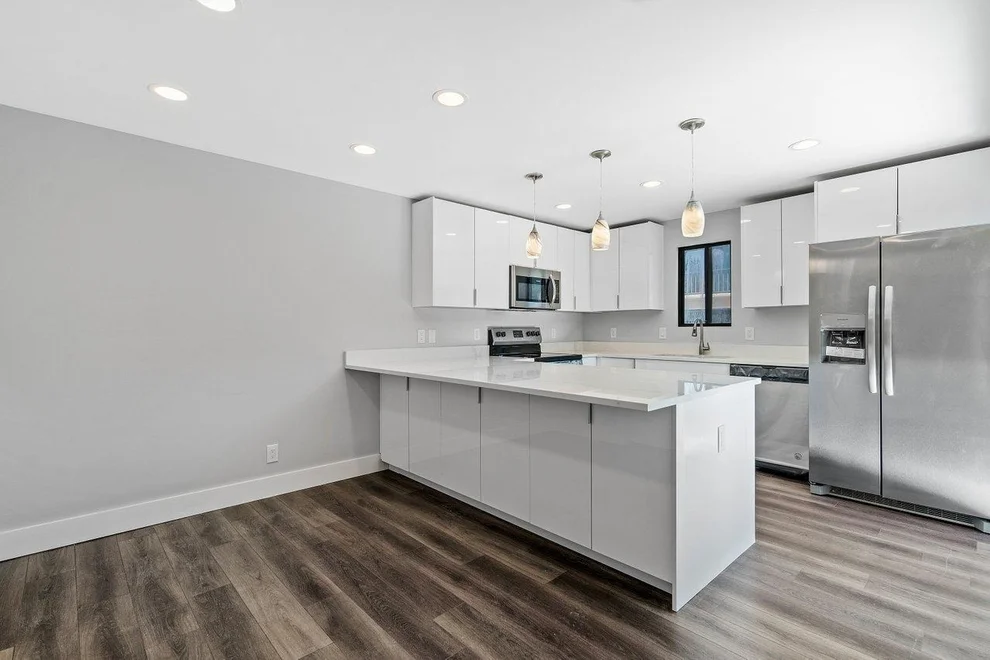 Unit for sale at 5604 Waterview Circle, Palm Springs, FL 33461