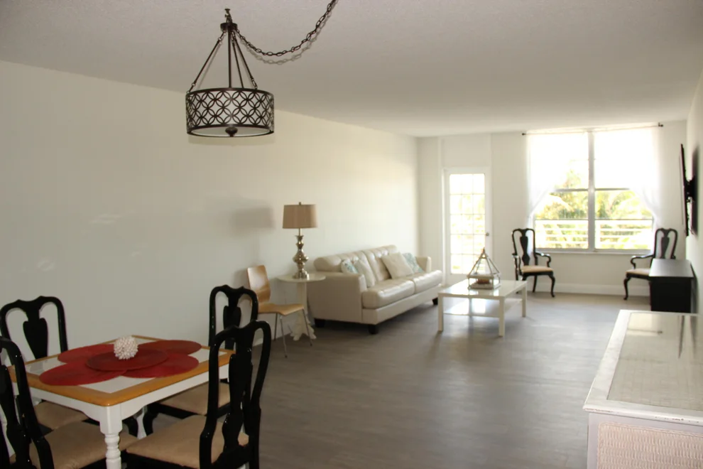 Unit for sale at 2851 S Ocean Boulevard, Boca Raton, FL 33432