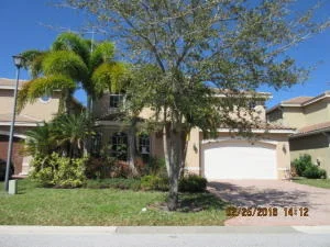 Unit for sale at 11226 Millpond Greens Drive, Boynton Beach, FL 33473