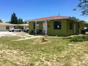 Unit for sale at 2001 NE 3rd Avenue, Delray Beach, FL 33444