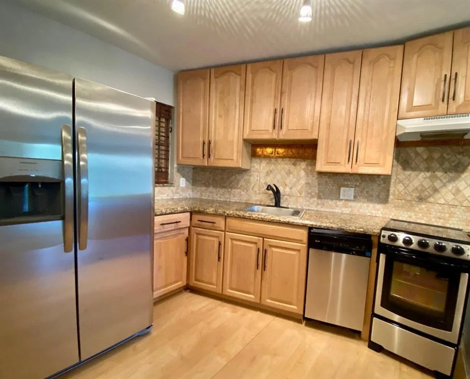Unit for sale at 4121 Stirling Road, Dania Beach, FL 33004
