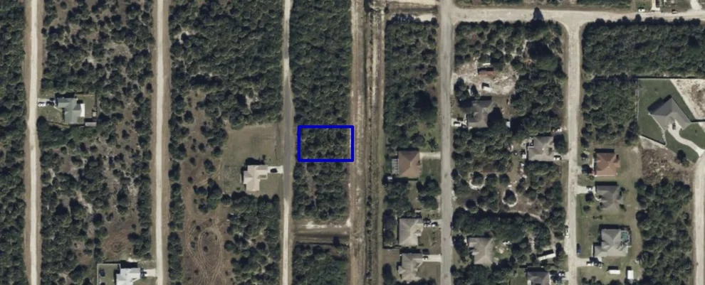 Unit for sale at 3279 NIGHTHAWK Avenue SW, Palm Bay, FL 32908