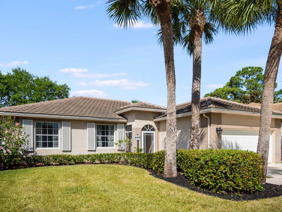 Unit for sale at 3731 Spring Crest Court, Lake Worth, FL 33467