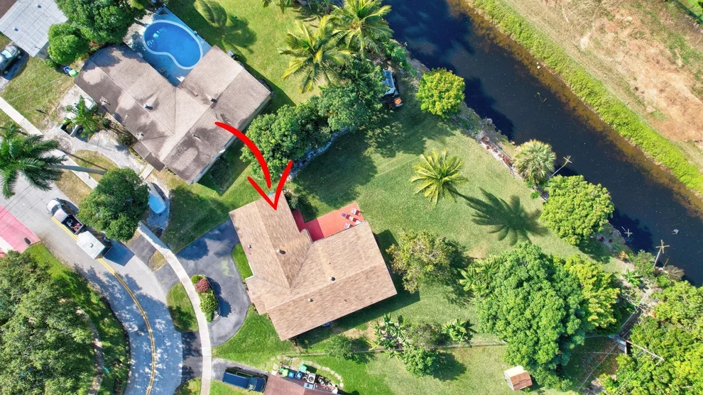 Unit for sale at 1831 NW 63rd Avenue, Sunrise, FL 33313