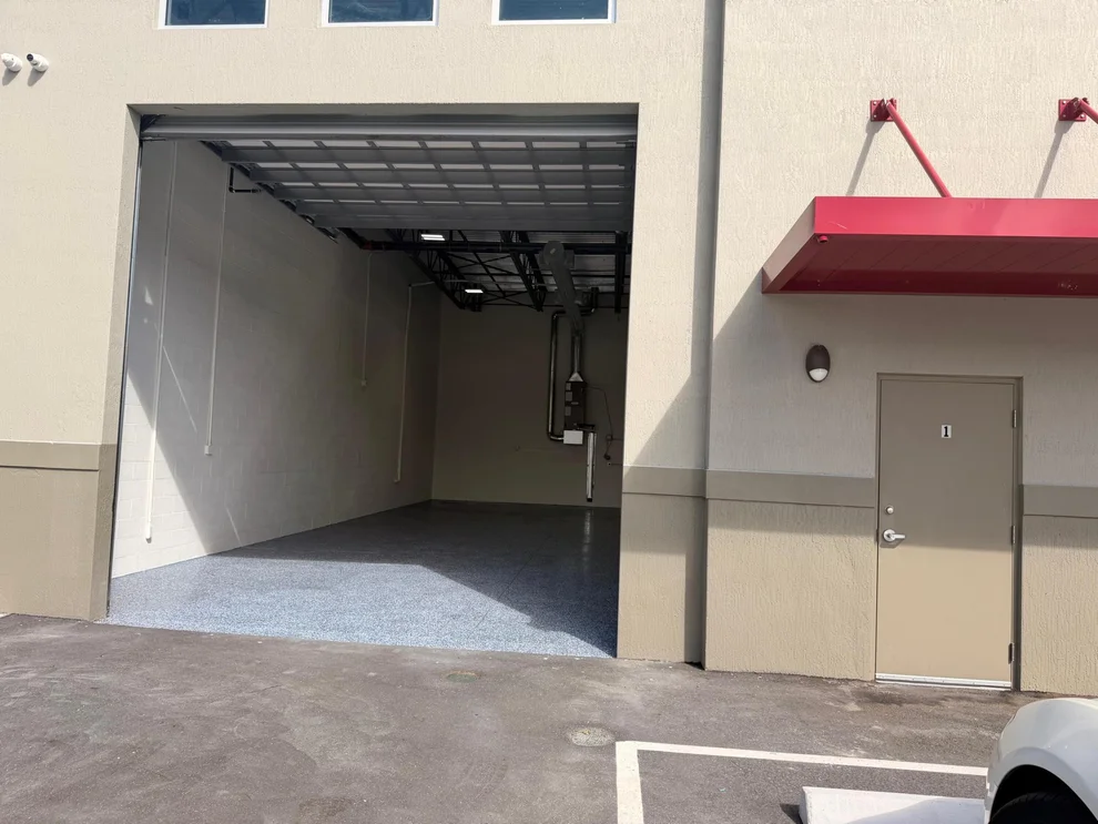 Unit for sale at 7040 SE Federal Highway, Hobe Sound, FL 33455