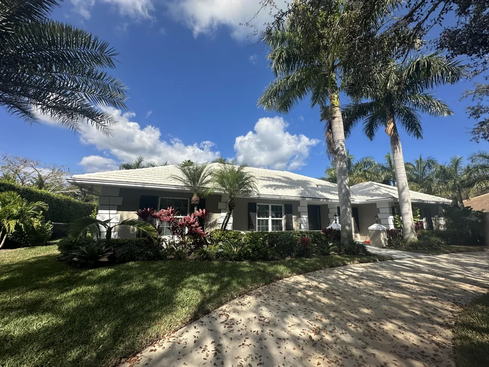 Unit for sale at 10205 SE Acorn Way, Jupiter, FL 33469