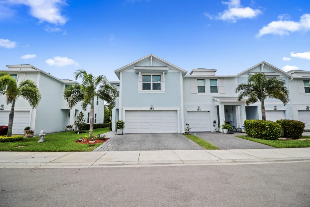 Unit for sale at 384 SE Sea Hunt Way, Stuart, FL 34994