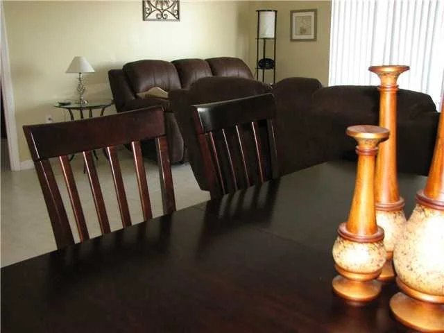 Unit for sale at 4174 Inverrary Drive, Lauderhill, FL 33319
