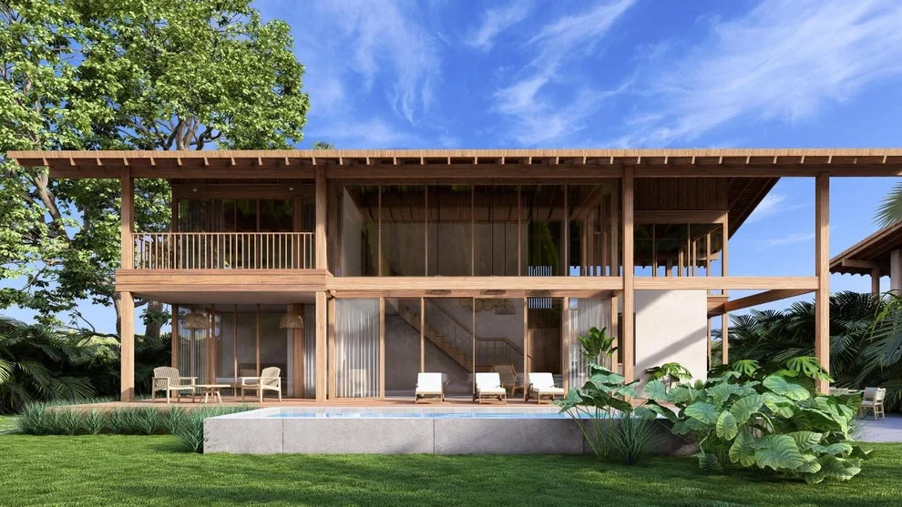 Unit for sale at 425 Coral Way, Bocas Del Toro,,  