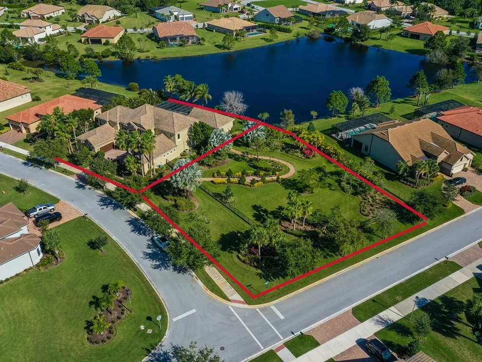 Unit for sale at 893 SW Habitat Lane, Palm City, FL 34990