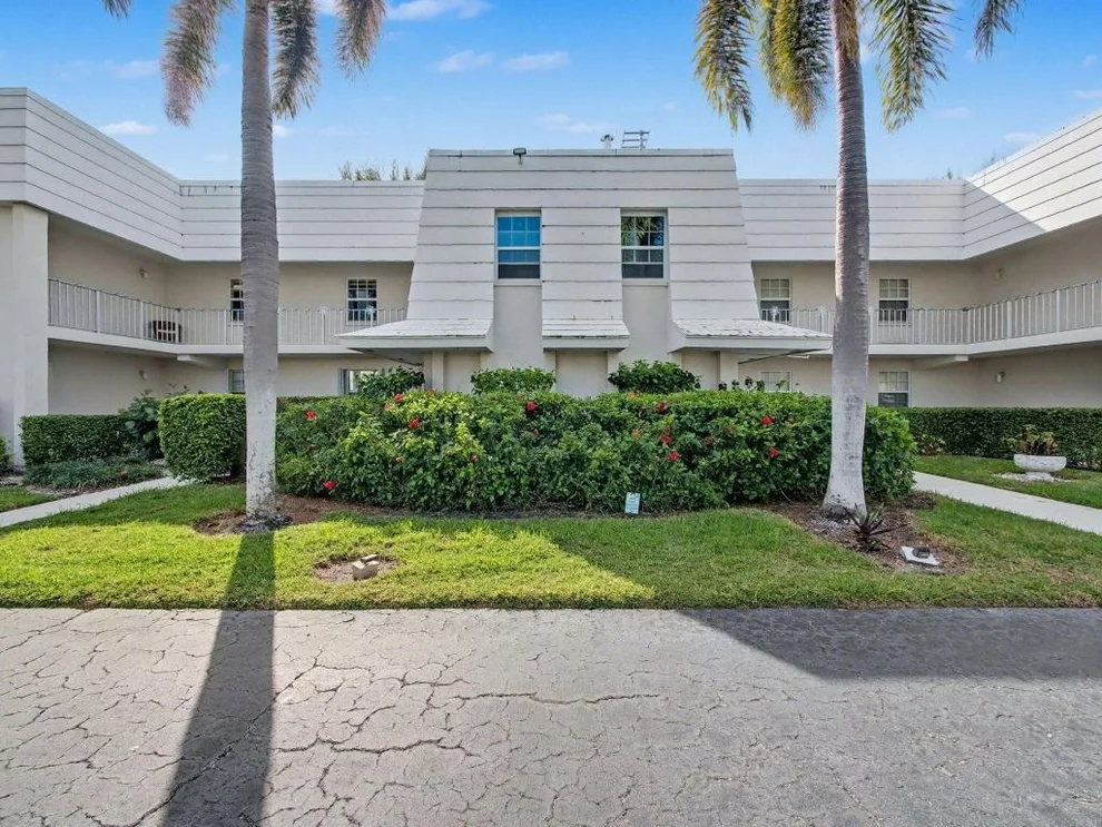 Unit for sale at 1205 Sandy Lane, Singer Island, FL 33404
