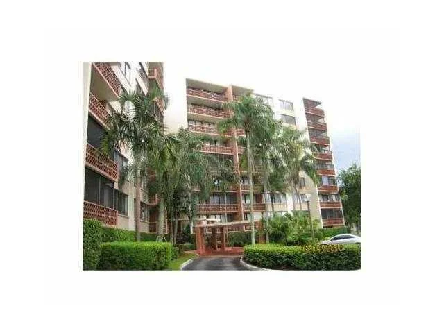 Unit for sale at 4222 Inverrary Boulevard, Lauderhill, FL 33319