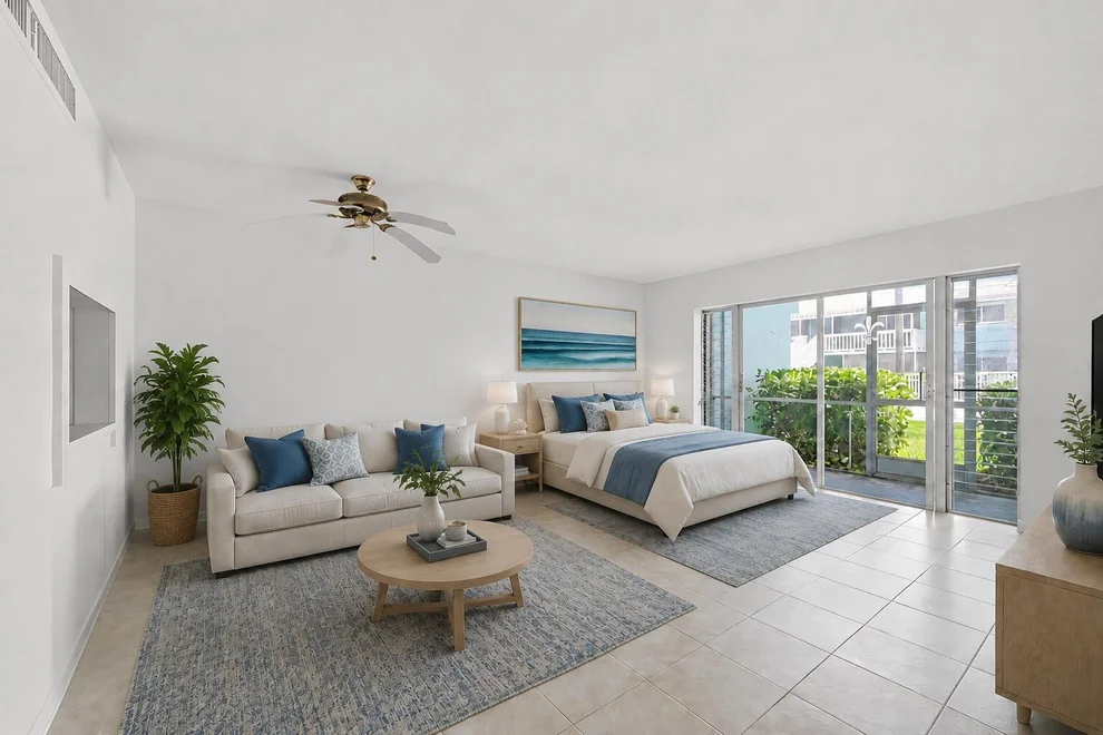 Unit for sale at 322 N Federal Highway, Deerfield Beach, FL 33441