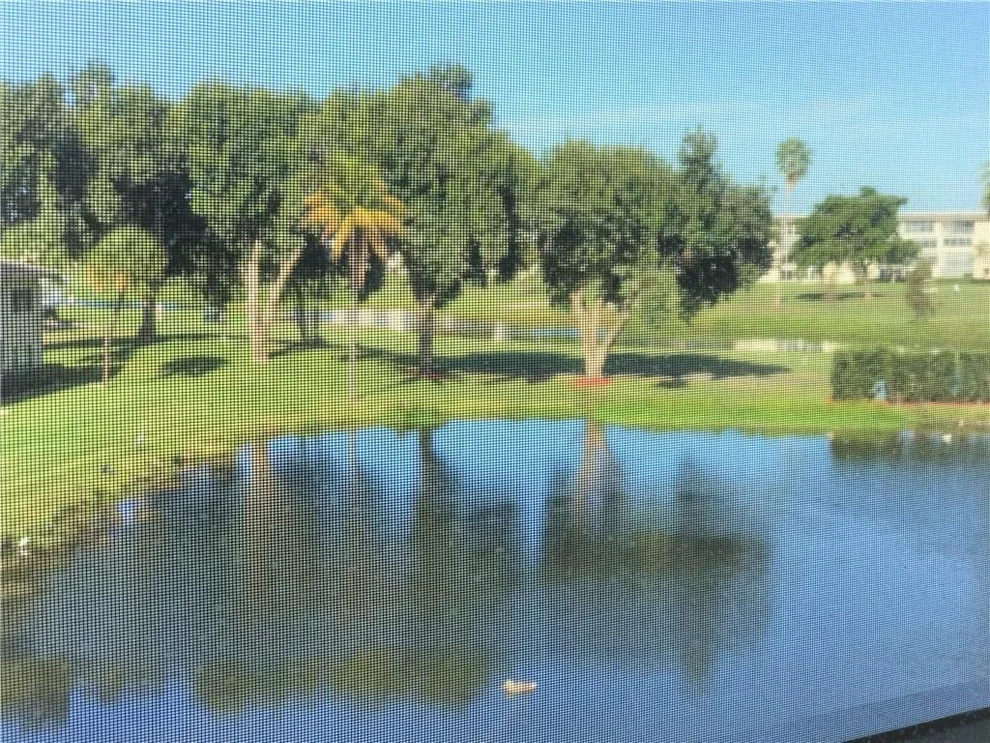 Unit for sale at 4702 Martinique Drive, Coconut Creek, FL 33066