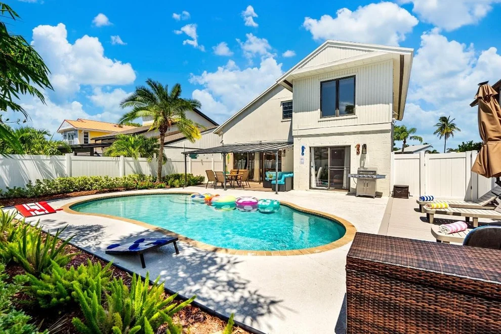Unit for sale at 15881 SW 8th Avenue, Delray Beach, FL 33444