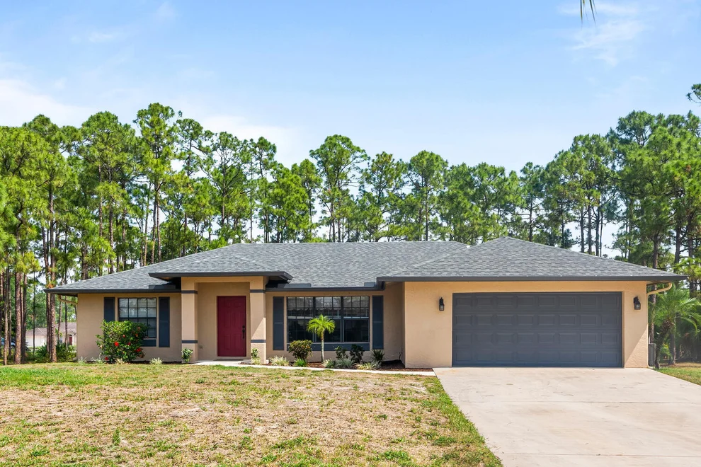 Unit for sale at 16897 77th Lane N, Loxahatchee, FL 33470