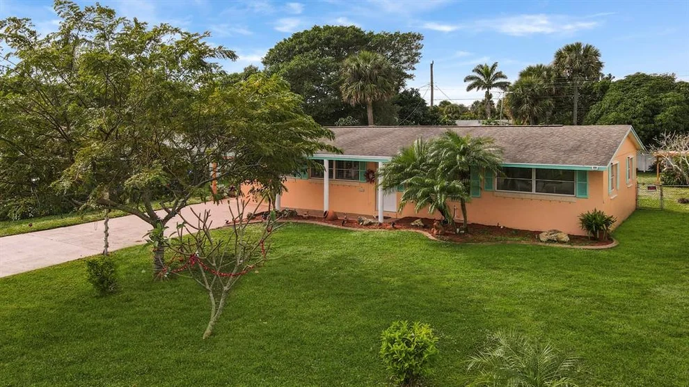 Unit for sale at 9227 Sun Court, West Palm Beach, FL 33403