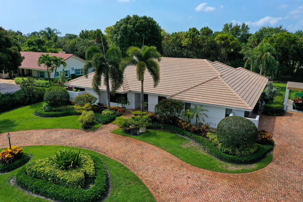 Unit for sale at 4164 Saint Andrews Drive, Boynton Beach, FL 33436