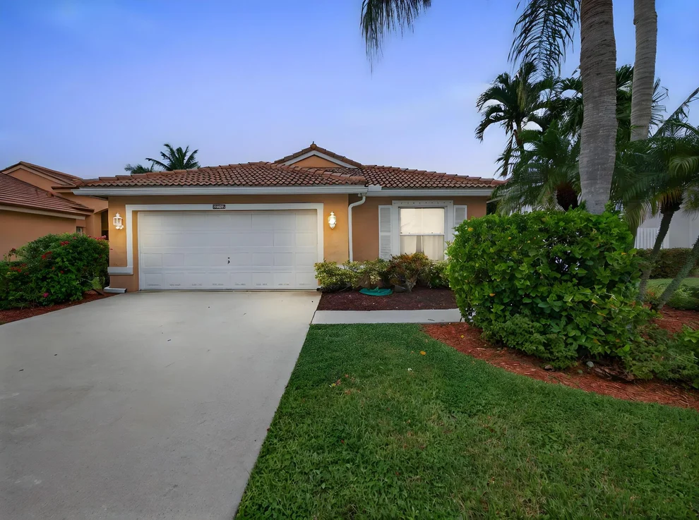 Unit for sale at 6219 Grand Cypress Circle, Lake Worth, FL 33463