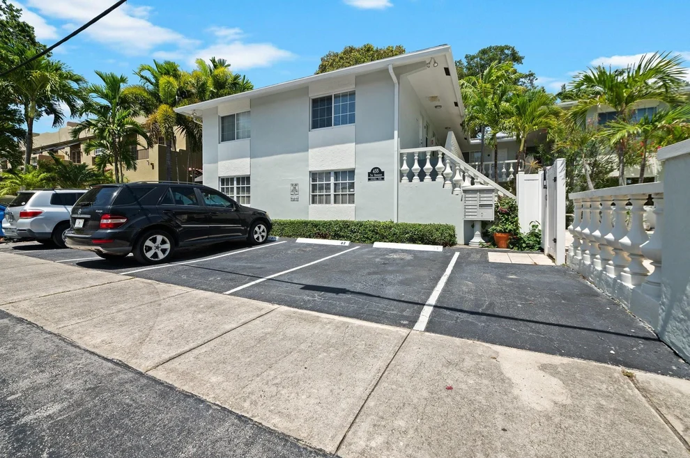 Unit for sale at 455 NE 16th Avenue, Fort Lauderdale, FL 33301