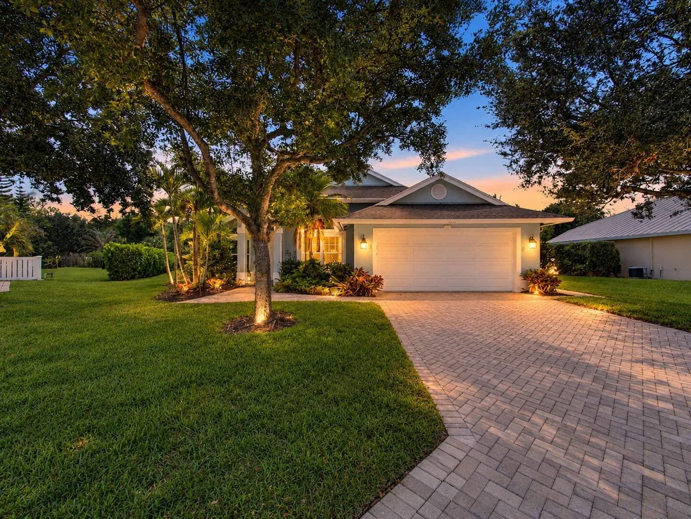 Unit for sale at 2166 SW MAINSAIL Terrace, Stuart, FL 34997