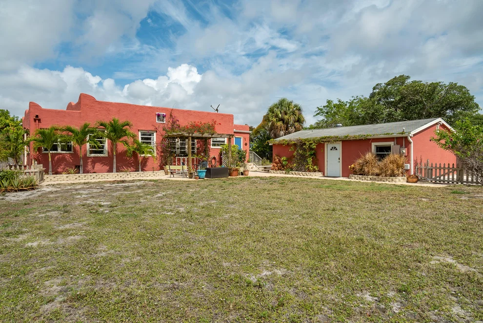 Unit for sale at 815 SE 3rd Street, Boynton Beach, FL 33435