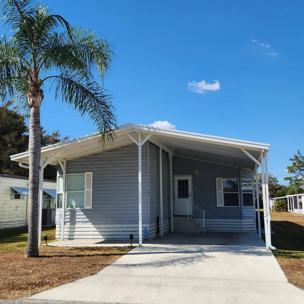 Unit for sale at 14 La Costa Lane, Port St Lucie, FL 34952