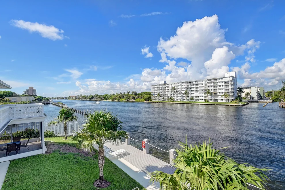 Unit for sale at 1187 Hillsboro Mile, Hillsboro Beach, FL 33062