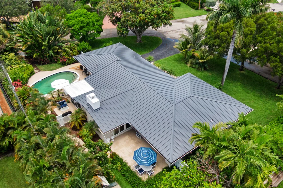 Unit for sale at 3240 Lakeview Drive, Pompano Beach, FL 33062