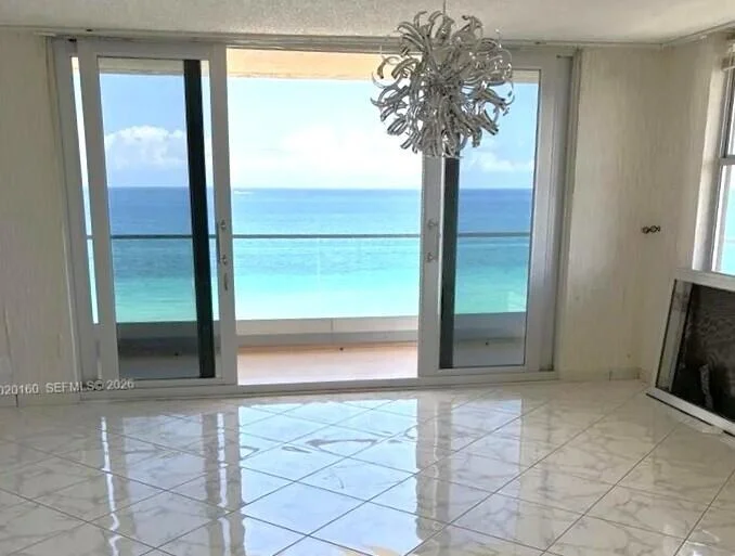 Unit for sale at 1920 S Ocean Drive, Hallandale, FL 33009