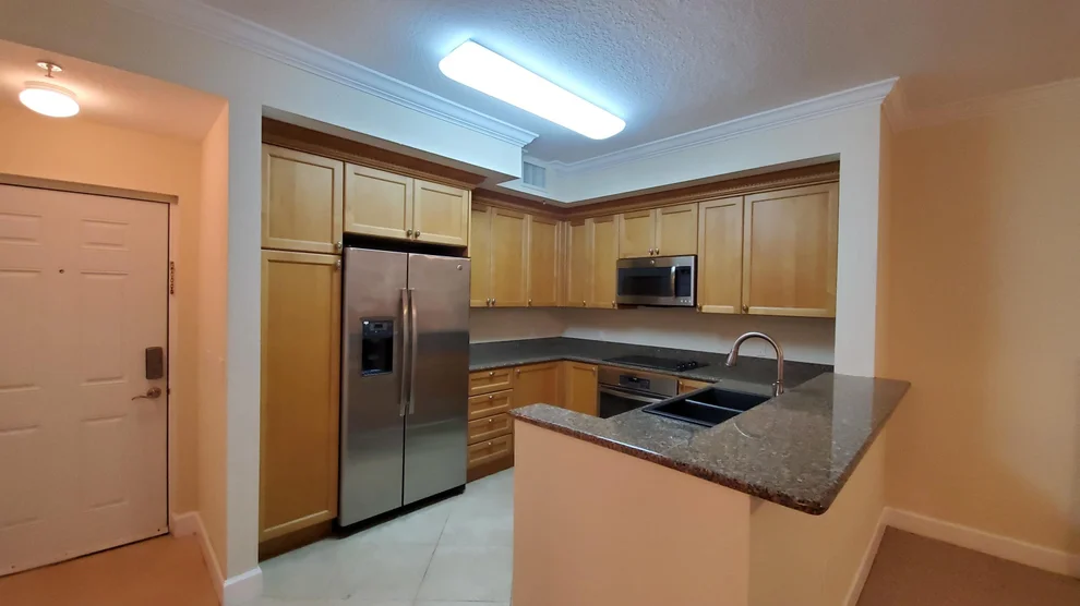 Unit for sale at 1690 Renaissance Commons Boulevard, Boynton Beach, FL 33426