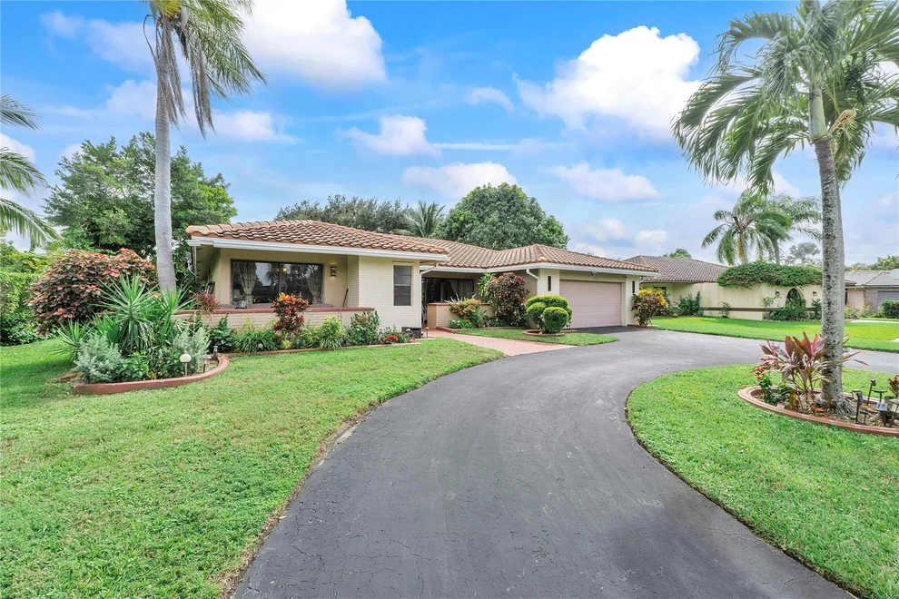 Unit for sale at 10162 NW 16th Court, Coral Springs, FL 33071