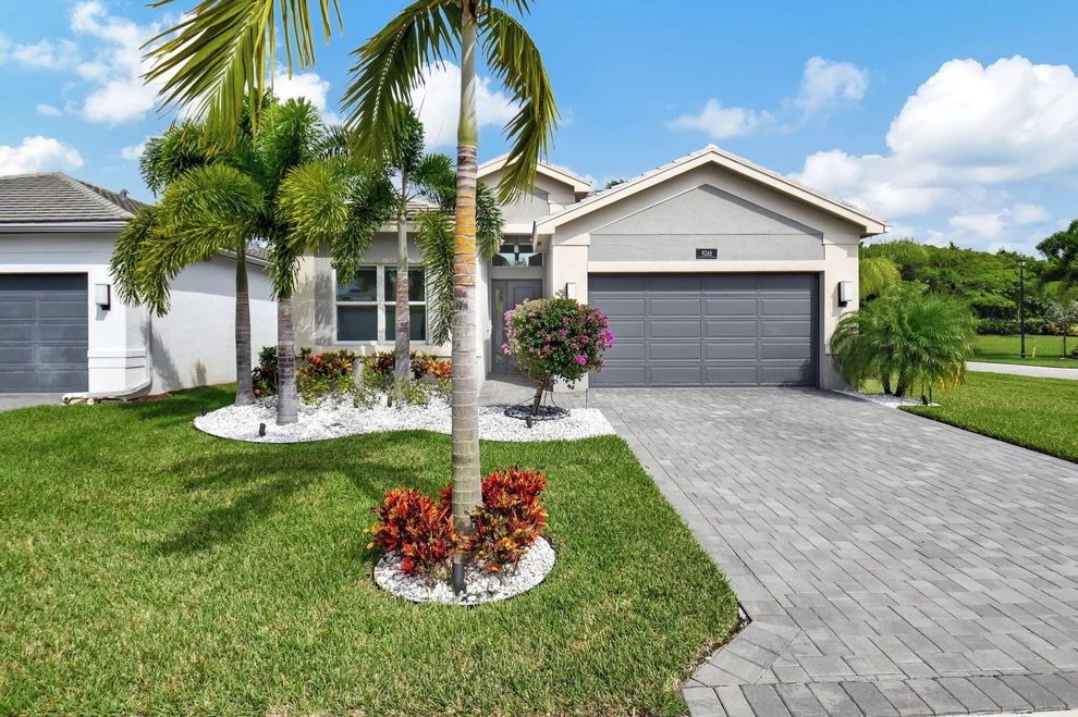 Unit for sale at 9265 Silver Shores Lane, Boynton Beach, FL 33473