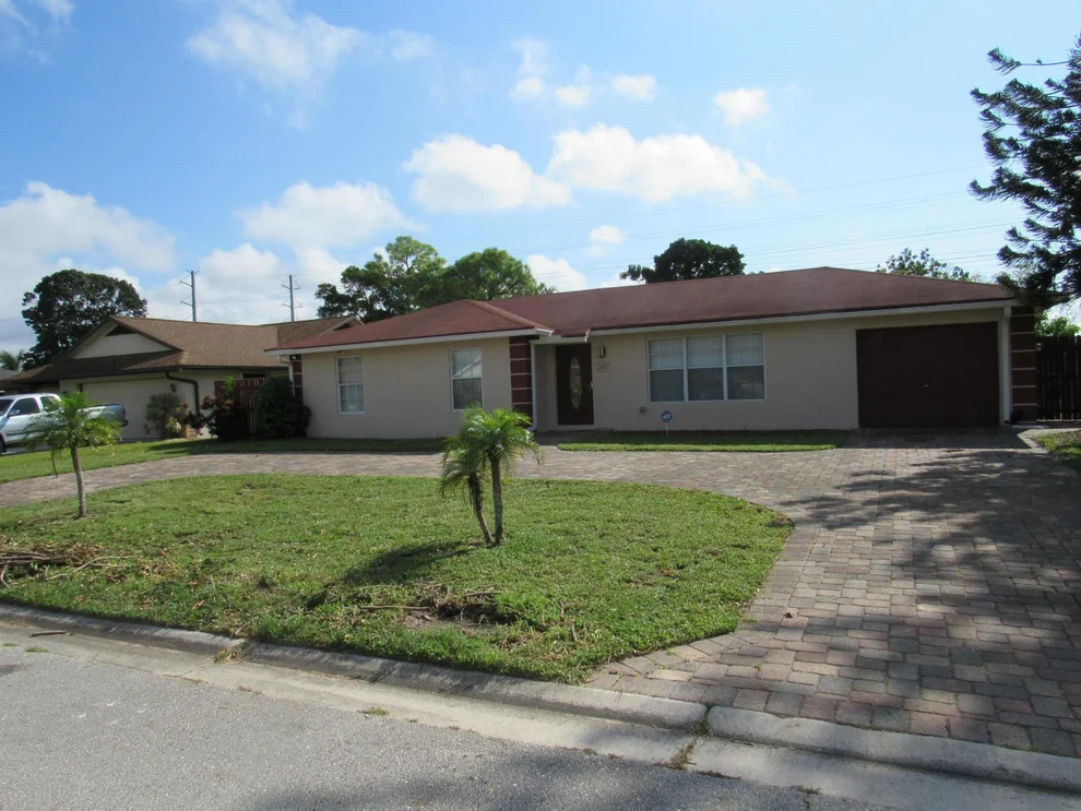 Unit for sale at 252 Sandpiper Avenue, Royal Palm Beach, FL 33411