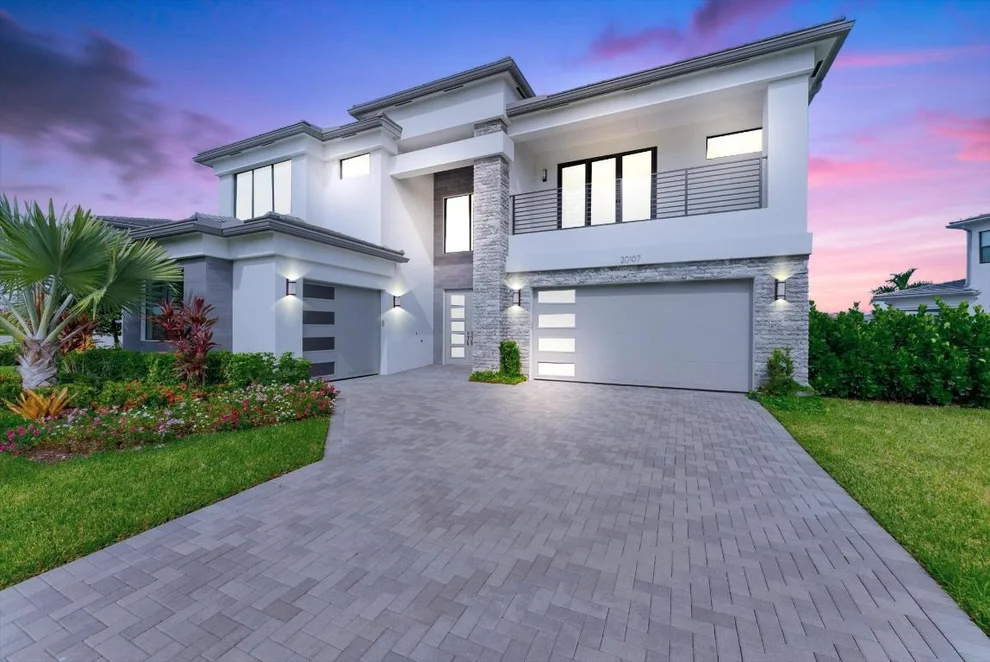 Unit for sale at 20107 Pacific Dunes Drive, Boca Raton, FL 33434