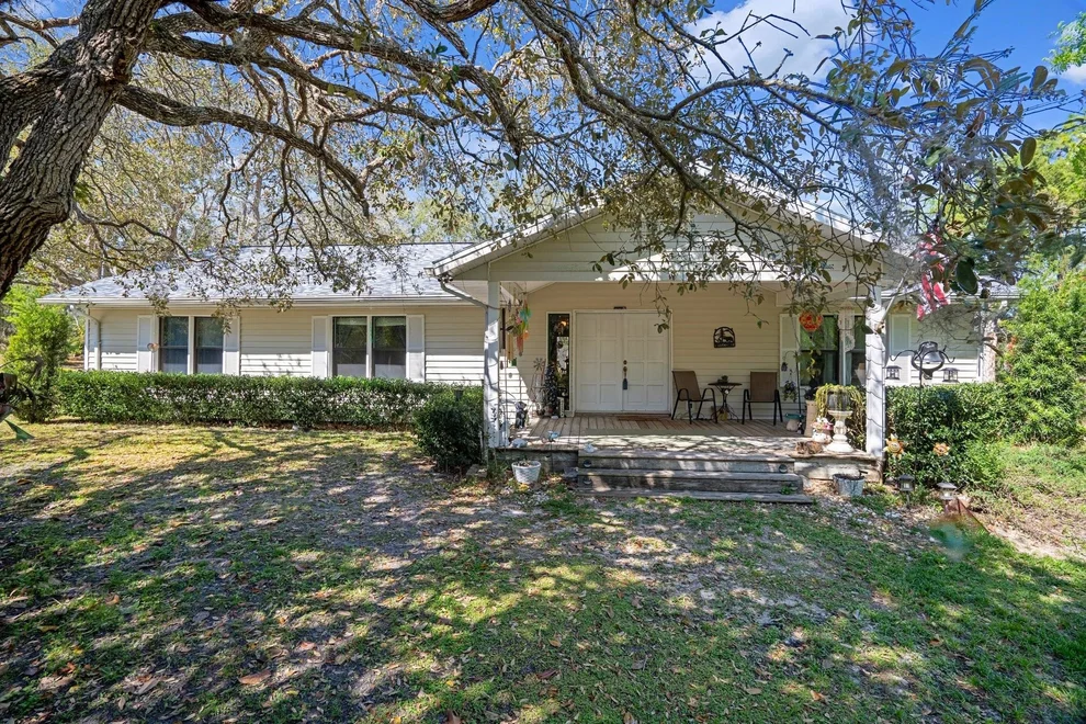 Unit for sale at 12155 Rock Duck Avenue, Weeki Wachee, FL 34614